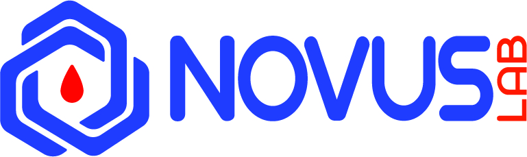 novus-logo-nuevo